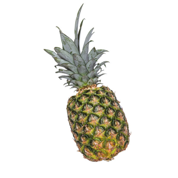 Sweet-Ananas <br>(extra-süss)