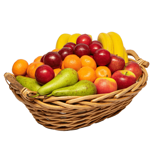 OBSTKORB M – `CLASSIC´